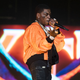 Image for article titled Kodak Black Accuses Florida Police of Racial Profiling Following Drug-Related Arrest